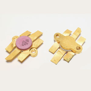 КТ,-2Т-930,-958,960,970 Транзисторы